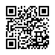 QR kód na túto stránku bojnice.oma.sk u hurbanovo-namestie 34