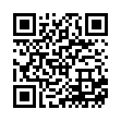 QR kód na túto stránku bojnice.oma.sk u hurbanovo-namestie 36