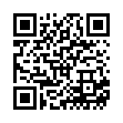 QR kód na túto stránku bojnice.oma.sk u hurbanovo-namestie 38