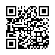 QR kód na túto stránku bojnice.oma.sk u hurbanovo-namestie 61