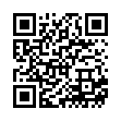 QR kód na túto stránku bojnice.oma.sk u hurbanovo-namestie 62