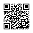 QR kód na túto stránku bojnice.oma.sk u hurbanovo-namestie 66