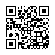 QR kód na túto stránku bojnice.oma.sk u hurbanovo-namestie 76