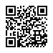 QR kód na túto stránku bojnice.oma.sk u hurbanovo-namestie 78