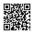 QR kód na túto stránku bojnice.oma.sk u j-holleho 5