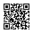 QR kód na túto stránku bojnice.oma.sk u j-holleho 6