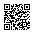 QR kód na túto stránku bojnice.oma.sk u janka-krala 1