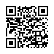 QR kód na túto stránku bojnice.oma.sk u janka-krala 11