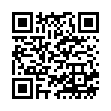 QR kód na túto stránku bojnice.oma.sk u janka-krala 1A