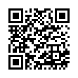 QR kód na túto stránku bojnice.oma.sk u janka-krala 2