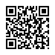 QR kód na túto stránku bojnice.oma.sk u janka-krala 21