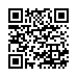 QR kód na túto stránku bojnice.oma.sk u janka-krala 26
