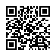 QR kód na túto stránku bojnice.oma.sk u janka-krala 31