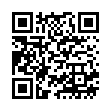 QR kód na túto stránku bojnice.oma.sk u janka-krala 38