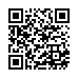 QR kód na túto stránku bojnice.oma.sk u janosikova 20