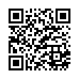 QR kód na túto stránku bojnice.oma.sk u komenskeho 14