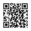 QR kód na túto stránku bojnice.oma.sk u komenskeho 2