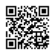 QR kód na túto stránku bojnice.oma.sk u komenskeho 25