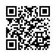 QR kód na túto stránku bojnice.oma.sk u kpt-nalepku 1