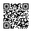 QR kód na túto stránku bojnice.oma.sk u kpt-nalepku 13