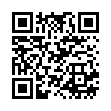 QR kód na túto stránku bojnice.oma.sk u kpt-nalepku 2D