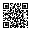 QR kód na túto stránku bojnice.oma.sk u kpt-nalepku 37