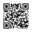 QR kód na túto stránku bojnice.oma.sk u kpt-nalepku 43