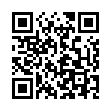 QR kód na túto stránku bojnice.oma.sk u kukucinova