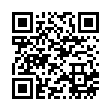 QR kód na túto stránku bojnice.oma.sk u kukucinova 22
