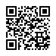 QR kód na túto stránku bojnice.oma.sk u kukucinova 6B