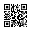 QR kód na túto stránku bojnice.oma.sk u kupele