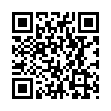 QR kód na túto stránku bojnice.oma.sk u kupele 1