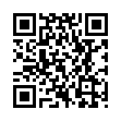 QR kód na túto stránku bojnice.oma.sk u kupele 1A