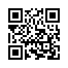 QR kód na túto stránku bojnice.oma.sk u kupelna