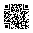 QR kód na túto stránku bojnice.oma.sk u kupelna 1