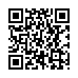 QR kód na túto stránku bojnice.oma.sk u kupelna 2