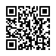QR kód na túto stránku bojnice.oma.sk u kupelna 39