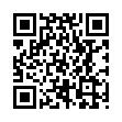 QR kód na túto stránku bojnice.oma.sk u kupelna 4