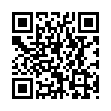 QR kód na túto stránku bojnice.oma.sk u kupelna 63