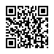 QR kód na túto stránku bojnice.oma.sk u kupelna 71