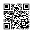 QR kód na túto stránku bojnice.oma.sk u kupelna 89