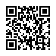 QR kód na túto stránku bojnice.oma.sk u kupelna 9