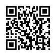 QR kód na túto stránku bojnice.oma.sk u kupelna 91