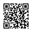 QR kód na túto stránku bojnice.oma.sk u kupelna 93