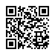 QR kód na túto stránku bojnice.oma.sk u kupelna 95