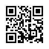 QR kód na túto stránku bojnice.oma.sk u kuty