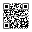 QR kód na túto stránku bojnice.oma.sk u kvetova 3