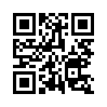 QR kód na túto stránku bojnice.oma.sk u lany 10