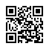 QR kód na túto stránku bojnice.oma.sk u lany 11