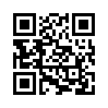 QR kód na túto stránku bojnice.oma.sk u lany 12